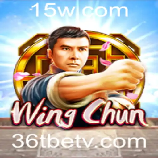Explorando o Fascinante Jogo WingChun: A Nova Sensação de 36tbet