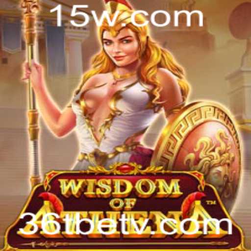 Descubra o Fascinante Jogo WisdomofAthena