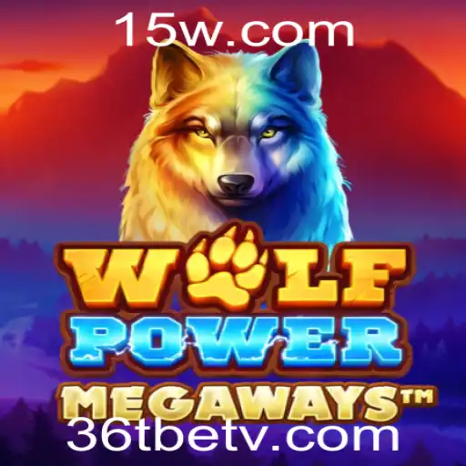 Descubra o Universo de WolfPowerMega: A Emoção das Estratégias de Jogo Modernas