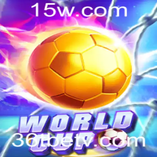 WorldCup: O Jogo Revolucionário com a Parceria 36tbet