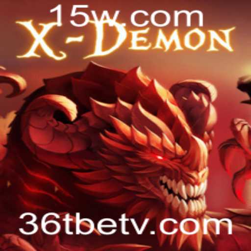 XDemon: A Nova Sensação Entre os Jogos Digitais