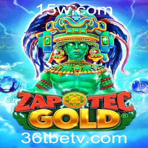 Explorando ZapOtecGold: Um Mergulho no Novo Fenômeno dos Jogos
