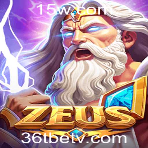 Descobrindo o Mundo de Zeus: Aventura, Estratégia e Emoção no Universo do Jogo